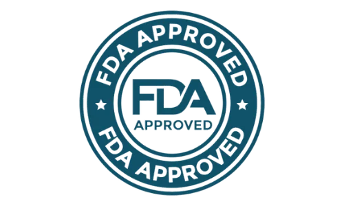 Phytomem One fda