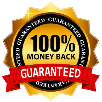 Money-back-Guarantee-of-Primebiome