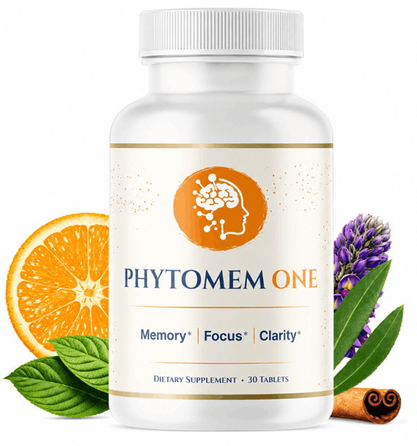 Phytomem One