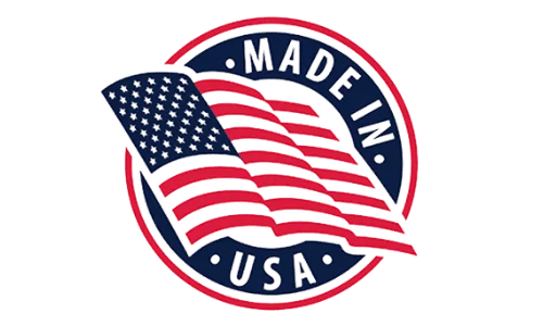 Phytomem One usa made
